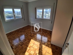 Apartamento T3 - Gondomar, Gondomar, Porto - Miniatura: 4/25