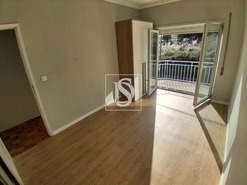Apartamento T3 - Gondomar, Gondomar, Porto - Miniatura: 5/25