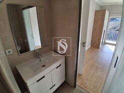 Apartamento T3 - Gondomar, Gondomar, Porto - Miniatura: 8/25