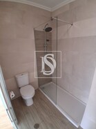 Apartamento T3 - Gondomar, Gondomar, Porto - Miniatura: 9/25