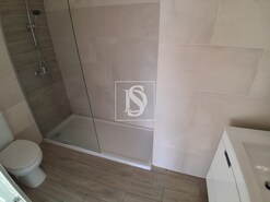 Apartamento T3 - Gondomar, Gondomar, Porto - Miniatura: 10/25