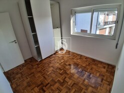 Apartamento T3 - Gondomar, Gondomar, Porto - Miniatura: 11/25