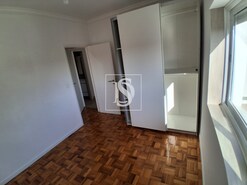 Apartamento T3 - Gondomar, Gondomar, Porto - Miniatura: 12/25