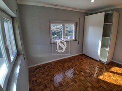 Apartamento T3 - Gondomar, Gondomar, Porto - Miniatura: 13/25