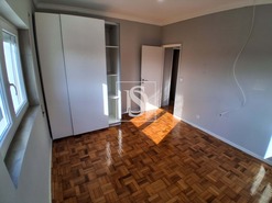 Apartamento T3 - Gondomar, Gondomar, Porto - Miniatura: 14/25