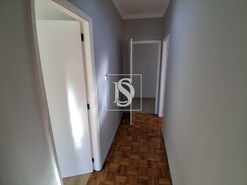 Apartamento T3 - Gondomar, Gondomar, Porto - Miniatura: 15/25