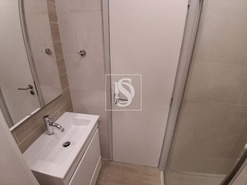Apartamento T3 - Gondomar, Gondomar, Porto - Miniatura: 16/25