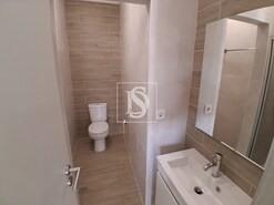 Apartamento T3 - Gondomar, Gondomar, Porto - Miniatura: 17/25