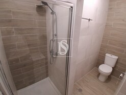 Apartamento T3 - Gondomar, Gondomar, Porto - Miniatura: 18/25