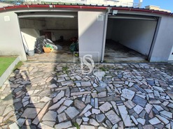 Apartamento T3 - Gondomar, Gondomar, Porto - Miniatura: 19/25