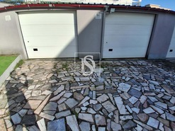 Apartamento T3 - Gondomar, Gondomar, Porto - Miniatura: 20/25