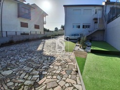 Apartamento T3 - Gondomar, Gondomar, Porto - Miniatura: 21/25