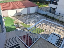 Apartamento T3 - Gondomar, Gondomar, Porto - Miniatura: 23/25