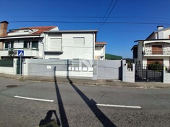 Apartamento T3 - Gondomar, Gondomar, Porto - Miniatura: 25/25