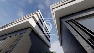 Loja T0 - F�nzeres, Gondomar, Porto - Miniatura: 4/6