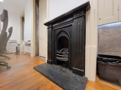 Moradia T4 - Ramalde, Porto, Porto - Miniatura: 2/37