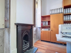 Moradia T4 - Ramalde, Porto, Porto - Miniatura: 4/37