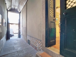 Moradia T4 - Ramalde, Porto, Porto - Miniatura: 8/37