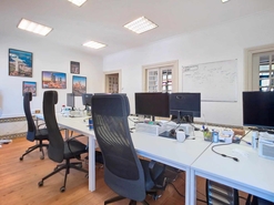 Moradia T4 - Ramalde, Porto, Porto - Miniatura: 12/37