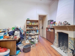 Moradia T4 - Ramalde, Porto, Porto - Miniatura: 20/37