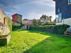 Moradia T4 - Ramalde, Porto, Porto - Miniatura: 22/37