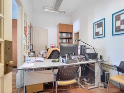 Moradia T4 - Ramalde, Porto, Porto - Miniatura: 31/37