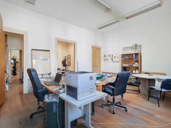 Moradia T4 - Ramalde, Porto, Porto - Miniatura: 32/37