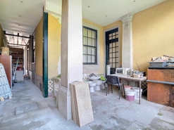 Moradia T4 - Ramalde, Porto, Porto - Miniatura: 35/37