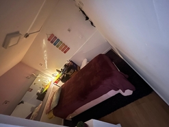 Loja - �guas Santas, Maia, Porto - Miniatura: 1/28