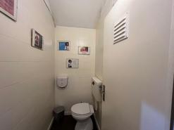 Loja - �guas Santas, Maia, Porto - Miniatura: 3/28