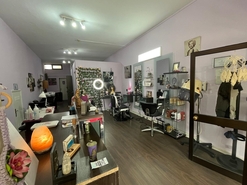 Loja - �guas Santas, Maia, Porto - Miniatura: 11/28