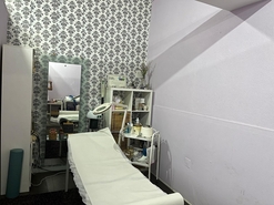 Loja - �guas Santas, Maia, Porto - Miniatura: 22/28