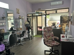 Loja - �guas Santas, Maia, Porto - Miniatura: 24/28