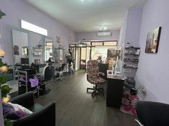 Loja - �guas Santas, Maia, Porto - Miniatura: 26/28