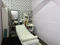 Loja - �guas Santas, Maia, Porto - Miniatura: 27/28