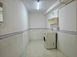 Moradia T3 - TERMAS DE S�O VICENTE, Penafiel, Porto - Miniatura: 1/20