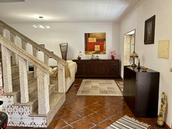 Moradia T3 - TERMAS DE S�O VICENTE, Penafiel, Porto - Miniatura: 7/20