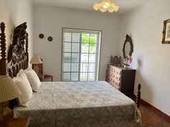 Moradia T3 - TERMAS DE S�O VICENTE, Penafiel, Porto - Miniatura: 16/20