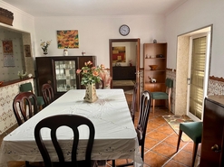 Moradia T3 - TERMAS DE S�O VICENTE, Penafiel, Porto - Miniatura: 17/20