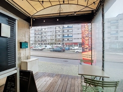 Loja - S�o Mamede de Infesta, Matosinhos, Porto - Miniatura: 10/19