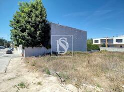 Terreno R�stico T4 - Castelo da Maia, Maia, Porto - Miniatura: 1/16