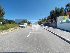Terreno R�stico T4 - Castelo da Maia, Maia, Porto - Miniatura: 2/16
