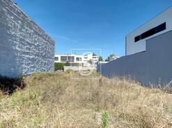 Terreno R�stico T4 - Castelo da Maia, Maia, Porto - Miniatura: 4/16