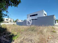 Terreno R�stico T4 - Castelo da Maia, Maia, Porto - Miniatura: 5/16