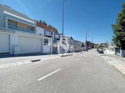 Terreno R�stico T4 - Castelo da Maia, Maia, Porto - Miniatura: 6/16