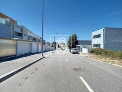 Terreno R�stico T4 - Castelo da Maia, Maia, Porto - Miniatura: 7/16