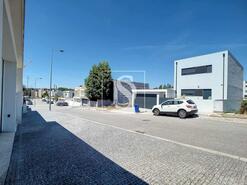 Terreno R�stico T4 - Castelo da Maia, Maia, Porto - Miniatura: 8/16