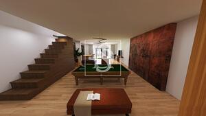 Terreno R�stico T4 - Castelo da Maia, Maia, Porto - Miniatura: 12/16