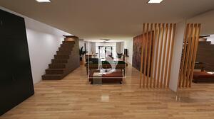 Terreno R�stico T4 - Castelo da Maia, Maia, Porto - Miniatura: 13/16