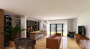 Terreno R�stico T4 - Castelo da Maia, Maia, Porto - Miniatura: 14/16